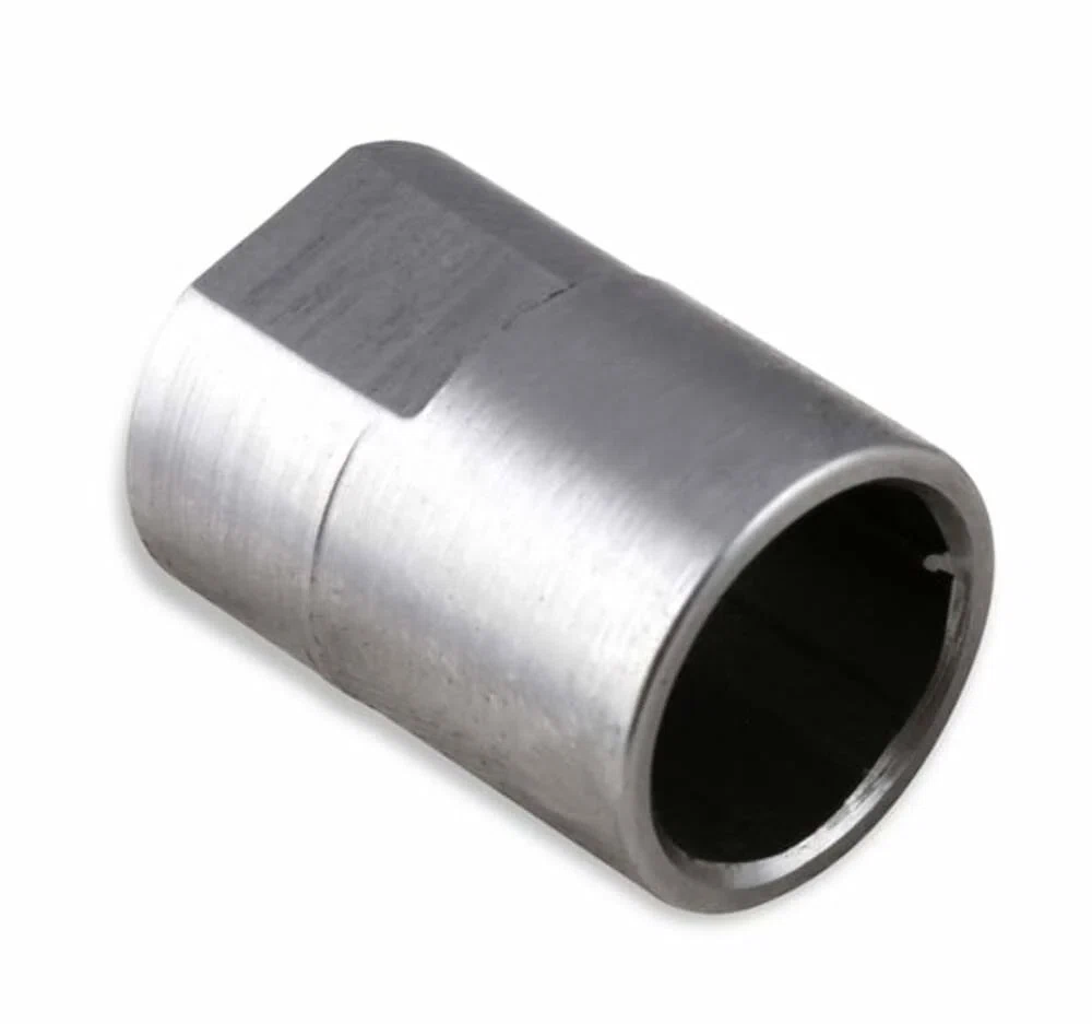 Quick Time OFFSET DOWEL PINS - FORD Modular - RM-140